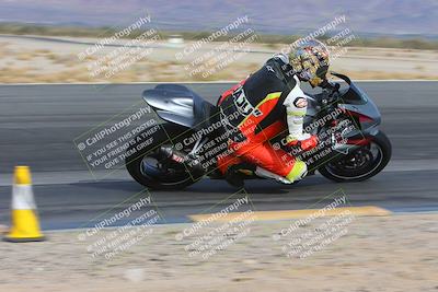 media/Jan-19-2024-Apex Assassins-CVMA Friday (Fri) [[74e94f2102]]/Trackday 1/Session 2 (Turn 12 Inside)/